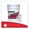 Betco GymShoe Gloss Sport Finish, Mild Scent, 5 gal Pail 16770500 - alternate 6